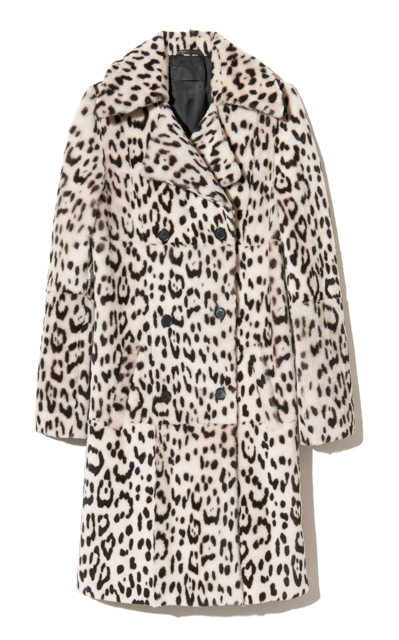Nili Lotan Jackets & Coats