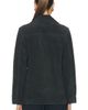 NILI LOTAN NILI LOTAN Dominic Suede Jacket - 4