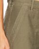 NILI LOTAN NILI LOTAN Earl Pant - 6