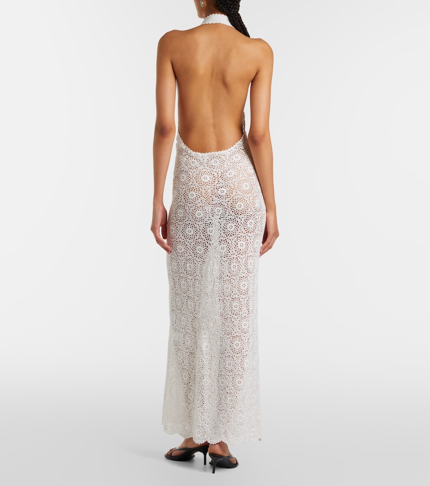 Nili Lotan Dresses Nili Lotan Dresses
