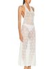 NILI LOTAN NILI LOTAN Eddie S Sweater Dress - 2