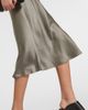 Nili Lotan Nili Lotan Eglantine halterneck silk midi dress - 5