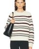 NILI LOTAN NILI LOTAN Elenie Sweater - 1