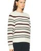 NILI LOTAN NILI LOTAN Elenie Sweater - 2