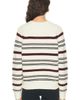NILI LOTAN NILI LOTAN Elenie Sweater - 3