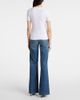 Nili Lotan Nili Lotan Elin cotton jersey T-shirt - 3