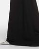 Nili Lotan Nili Lotan Elinor one-shoulder jersey gown - 5