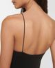 Nili Lotan Nili Lotan Elinor one-shoulder jersey gown - 6