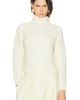 NILI LOTAN NILI LOTAN Ezren Sweater - 1