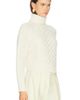 NILI LOTAN NILI LOTAN Ezren Sweater - 2