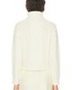 NILI LOTAN NILI LOTAN Ezren Sweater - 3