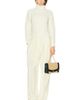 NILI LOTAN NILI LOTAN Ezren Sweater - 4
