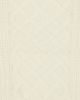 NILI LOTAN NILI LOTAN Ezren Sweater - 5