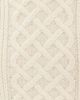 Nili Lotan Nili Lotan Ezren Sweater Ivory - 6
