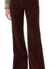Nili Lotan Nili Lotan Florence Pants Cabernet - 1