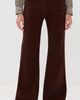 Nili Lotan Nili Lotan Florence Pants Cabernet - 2