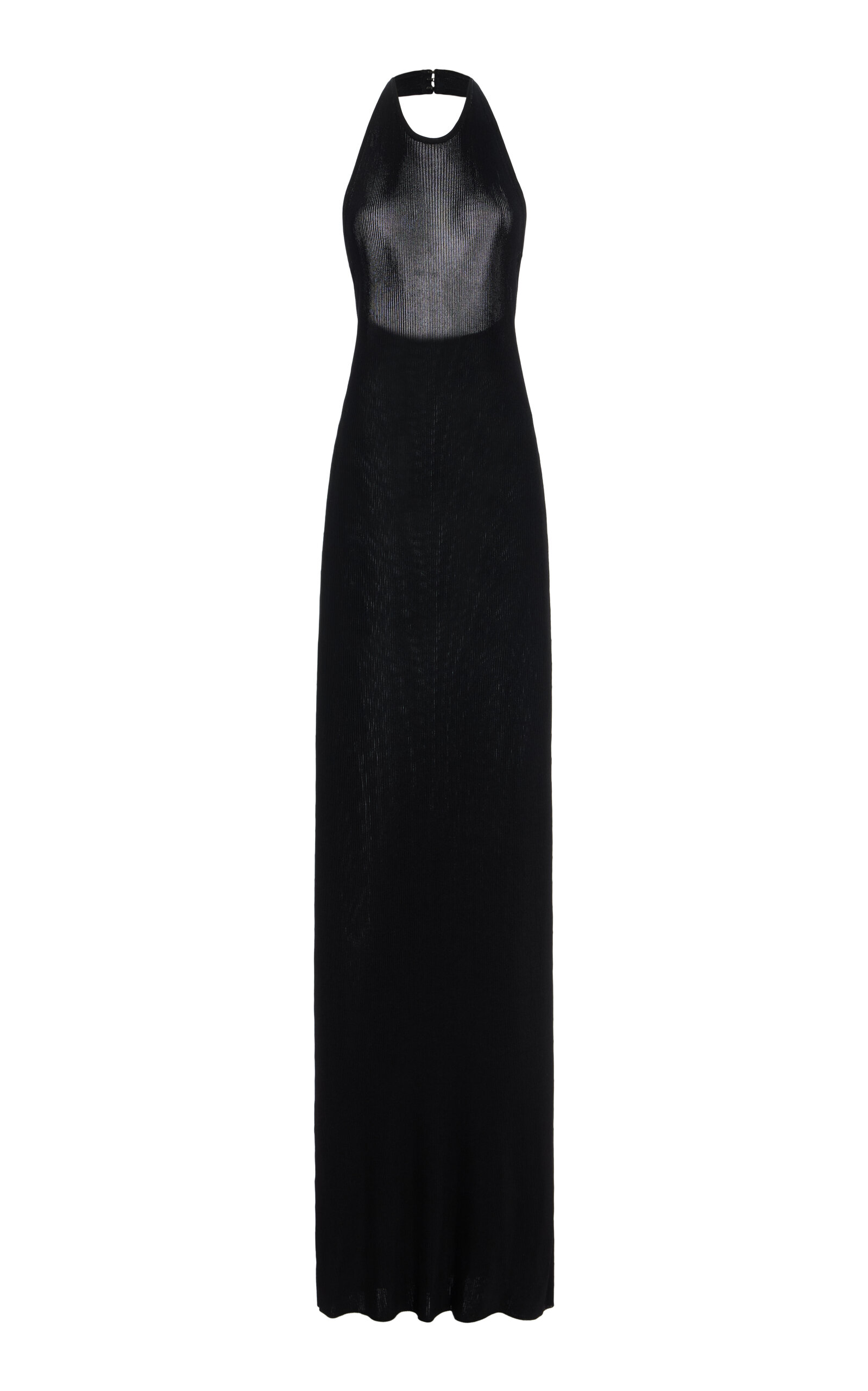 Nili Lotan Dresses