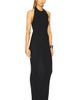 NILI LOTAN NILI LOTAN Gertrude Sweater Dress - 2