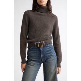 Nili Lotan Nili Lotan Hollyn Cashmere Turtleneck Sweater