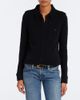 Nili Lotan Nili Lotan Ibra wool shirt - 2
