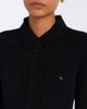 Nili Lotan Nili Lotan Ibra wool shirt - 3