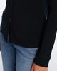 Nili Lotan Nili Lotan Ibra wool shirt - 4