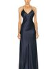 NILI LOTAN NILI LOTAN Ira Gown - 1