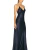 NILI LOTAN NILI LOTAN Ira Gown - 2