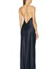 NILI LOTAN NILI LOTAN Ira Gown - 3