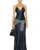NILI LOTAN NILI LOTAN Ira Gown - 4