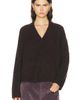 NILI LOTAN NILI LOTAN Isley Sweater - 1