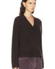 NILI LOTAN NILI LOTAN Isley Sweater - 2
