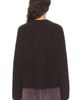 NILI LOTAN NILI LOTAN Isley Sweater - 3