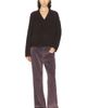 NILI LOTAN NILI LOTAN Isley Sweater - 4