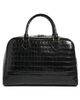 Nili Lotan Nili Lotan Jaclyn Bag Black One - 1