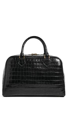Nili Lotan Nili Lotan Jaclyn Bag Black One