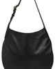 Nili Lotan Nili Lotan Jagger Bag Black One - 1