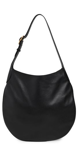 Nili Lotan Nili Lotan Jagger Bag Black One