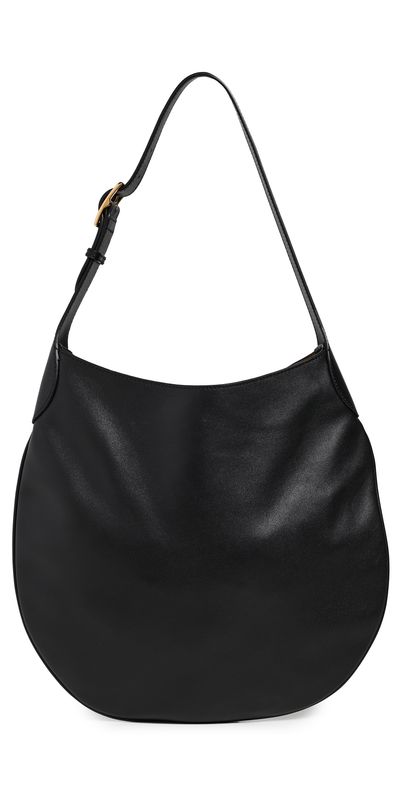 Nili Lotan Nili Lotan Jagger Bag Black One