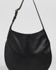 Nili Lotan Nili Lotan Jagger Bag Black One - 2