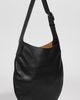 Nili Lotan Nili Lotan Jagger Bag Black One - 4