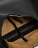 Nili Lotan Nili Lotan Jagger Bag Black One - 6
