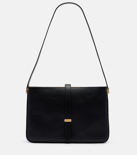Nili Lotan Nili Lotan Jane Medium leather shoulder bag