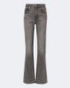 Nili Lotan Nili Lotan Joan flared jeans - 1