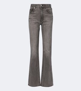 Nili Lotan Nili Lotan Joan flared jeans