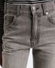 Nili Lotan Nili Lotan Joan flared jeans - 3