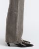 Nili Lotan Nili Lotan Joan flared jeans - 4