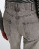 Nili Lotan Nili Lotan Joan flared jeans - 5