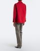 Nili Lotan Nili Lotan Joan flared jeans - 6