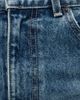 Nili Lotan Nili Lotan Joan Jeans Shiloh Wash - 6